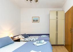 Apartmán A-22123-c