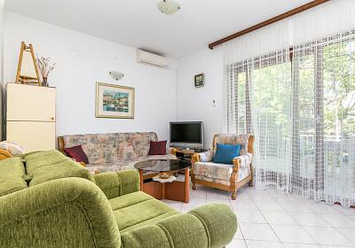 Apartmán A-22123-c