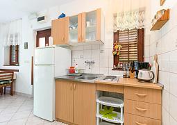 Apartmán A-22123-c