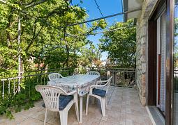 Apartmán A-22123-c
