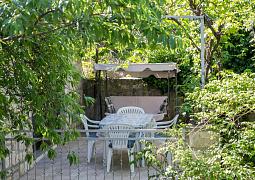 Apartmán A-22123-c