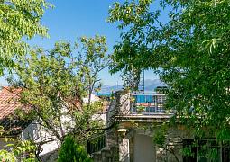 Apartmán A-22123-c