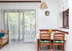 Apartmán A-22123-c