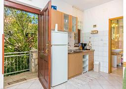 Apartmán A-22123-c