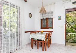 Apartmán A-22123-c