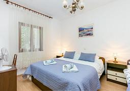 Apartmán A-22123-c