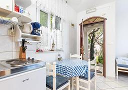 Apartmán A-22123-b