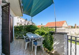 Apartmán A-22123-b