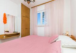Apartmán A-22123-b