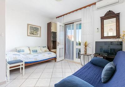 Apartmán A-22123-b