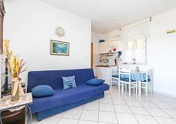 Apartmán A-22123-b