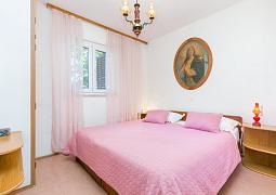 Apartmán A-22123-b