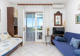 Apartmán A-22123-b