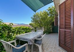 Apartmán A-22123-b