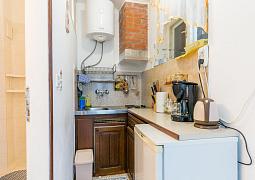 Studio AS-22123-a