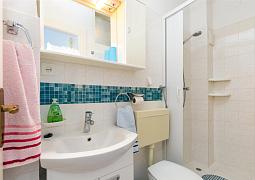 Studio AS-22123-a