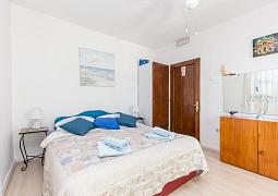 Studio AS-22123-a