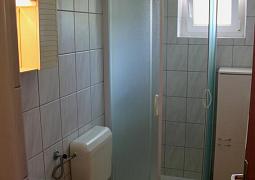 Apartmán A-9166-a