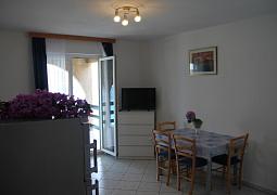 Apartmán A-9166-a