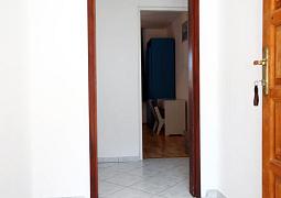 Apartmán A-9166-a