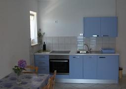 Apartmán A-9166-a