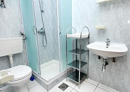 Apartmán A-9166-a