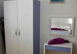 Apartmán A-9166-a