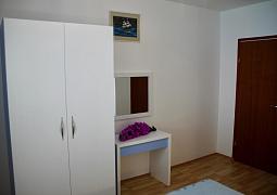 Apartmán A-9166-a