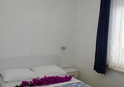 Apartmán A-9166-a