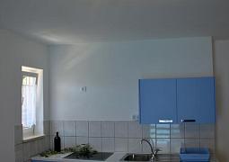 Apartmán A-9166-a