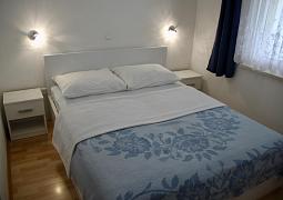 Apartmán A-9166-a