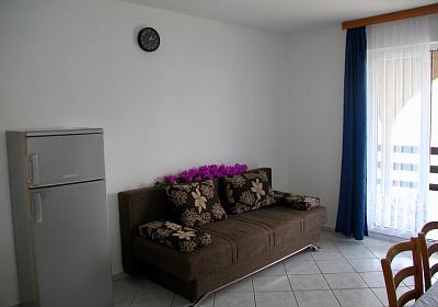 Apartmán A-9166-a