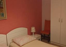 Apartmán A-1051-b