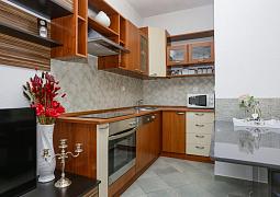 Apartmán A-13973-d