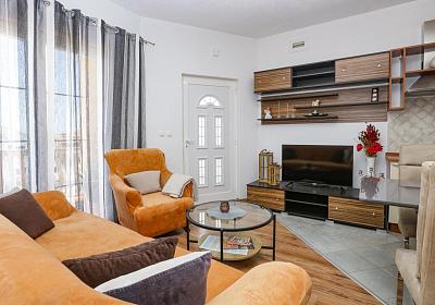 Apartmán A-13973-d