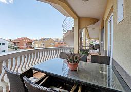 Apartmán A-13973-d