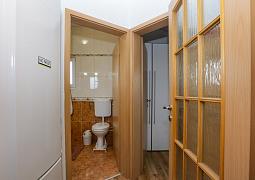 Apartmán A-13973-d