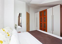 Apartmán A-13973-d