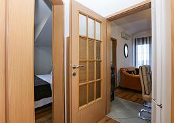Apartmán A-13973-d