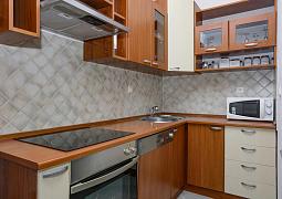 Apartmán A-13973-d