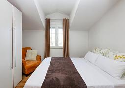 Apartmán A-13973-d