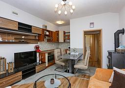 Apartmán A-13973-d