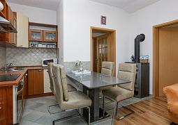Apartmán A-13973-d