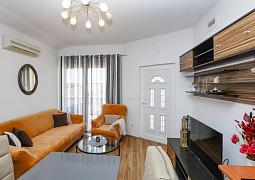 Apartmán A-13973-d
