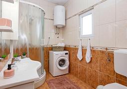 Apartmán A-13973-d