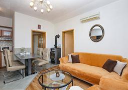 Apartmán A-13973-d