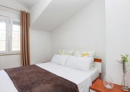 Apartmán A-13973-d