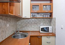 Apartmán A-13973-d