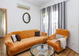 Apartmán A-13973-d