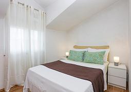 Apartmán A-13973-d
